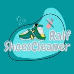 pembersihsepatusamarinda - @ralfstore.smd - Instagram