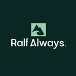RALF - @ralf_stores - Instagram