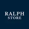 Ralf Store - @ralf_store - TikTok