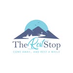 Ralf Stores - @reststopmoment - Instagram