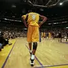 Ralf Torsteres - @ralf.torsteres - TikTok