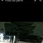 Ralfh Soares - Facebook