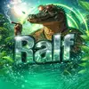 Ralf.store - @ralf.store2 - TikTok