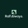 RalfStores - @ralfstores - TikTok