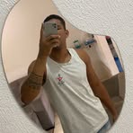 Rallf Soares - Facebook