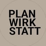 PLANWIRKSTATT KARIN + RALF VOGEL - @planwirkstatt - Instagram
