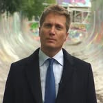 Ralf  vogel - @ralf_vogel_fanpage - Instagram