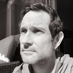 Ralf Vogel - @vogel_ralf - Instagram