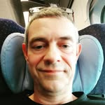 Ralf Vogel - @joergyjo - Instagram