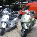 Ralf Vogel - @ralf.vogel.12 - Instagram