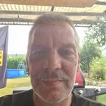 Ralf Vogel - @vogel.ralf1967 - Instagram
