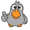 Ralf Vogel - @birdy_1966 - TikTok
