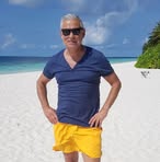 Ralf Vogel - Facebook