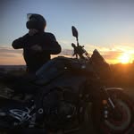 Ralf Vogel - @r.n.vogel65 - Instagram