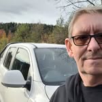 Ralf Vogel - @vogel.ralf30 - Instagram