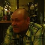 Ralf Vogel - @ralf.vogel.986 - Instagram