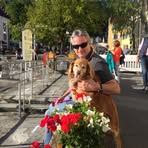Ralf Vogel - Facebook