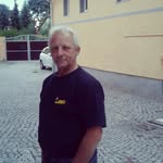 Ralf Vogel - @ralf2864 - Instagram