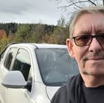 Ralf Vogel - Facebook