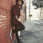 Ralf Vogel - @ralf920 - Instagram