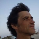 Ralf Vogel - @ralf_vogel - Instagram