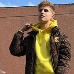 ralf vogel - @ralf_vogel_ - Instagram