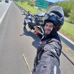 Ralf Vogel - Facebook
