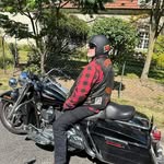 Ralf Vogel - @ralfvogel1963 - Instagram