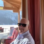 Ralf Vogel - @birdy1170 - Instagram