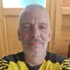 Ralf Vogel - @ralfvogel - TikTok