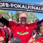 Ralf Vogel - @ralfvogel - Instagram