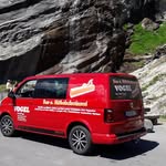Ralf Vogel - @ralf.vogel.359 - Instagram