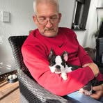 Ralf Vogel - Facebook