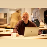 Ralf Vogel - @ralf.vogel - Instagram