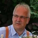 Ralf Vogel - @ralfvogel59 - Instagram