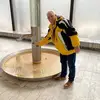 Ralf Vogel - @ralf.vogel - TikTok