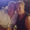Ralf Vogel - @ralfvogel1 - TikTok