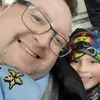 Ralf Vogel - @ralfvogelek - TikTok