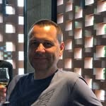 Ralf Vogel - @ralfvogel01 - Instagram