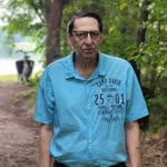 Ralf Vogel - @ravog60 - Instagram