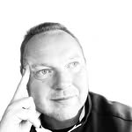 Ralf Vogel - @ralf6683 - Instagram