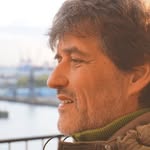 Ralf Vogel - @westerland_mit_sonnenbalkon - Instagram