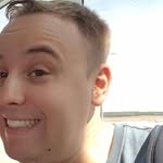 Ralf Vogel - @ralle1760 - Instagram