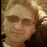 Ralf Vogelmann - @ralfvogelmann - Instagram