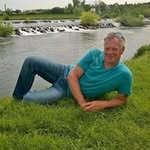 Ralf Vogels - @vogelsralf - Instagram