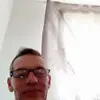 ralfvogel423 - @ralfvogel423 - TikTok