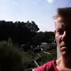 ralfvogel735 - @ralfvogel735 - TikTok