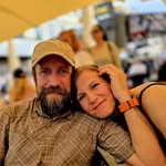 Sven Ralf Vogel - @s.r.vogel - Instagram