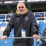 Ra Wei - @ralf_weiser - Instagram