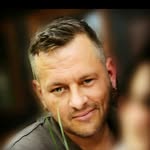 Ralf T. Weiser - @rtw280881 - Instagram